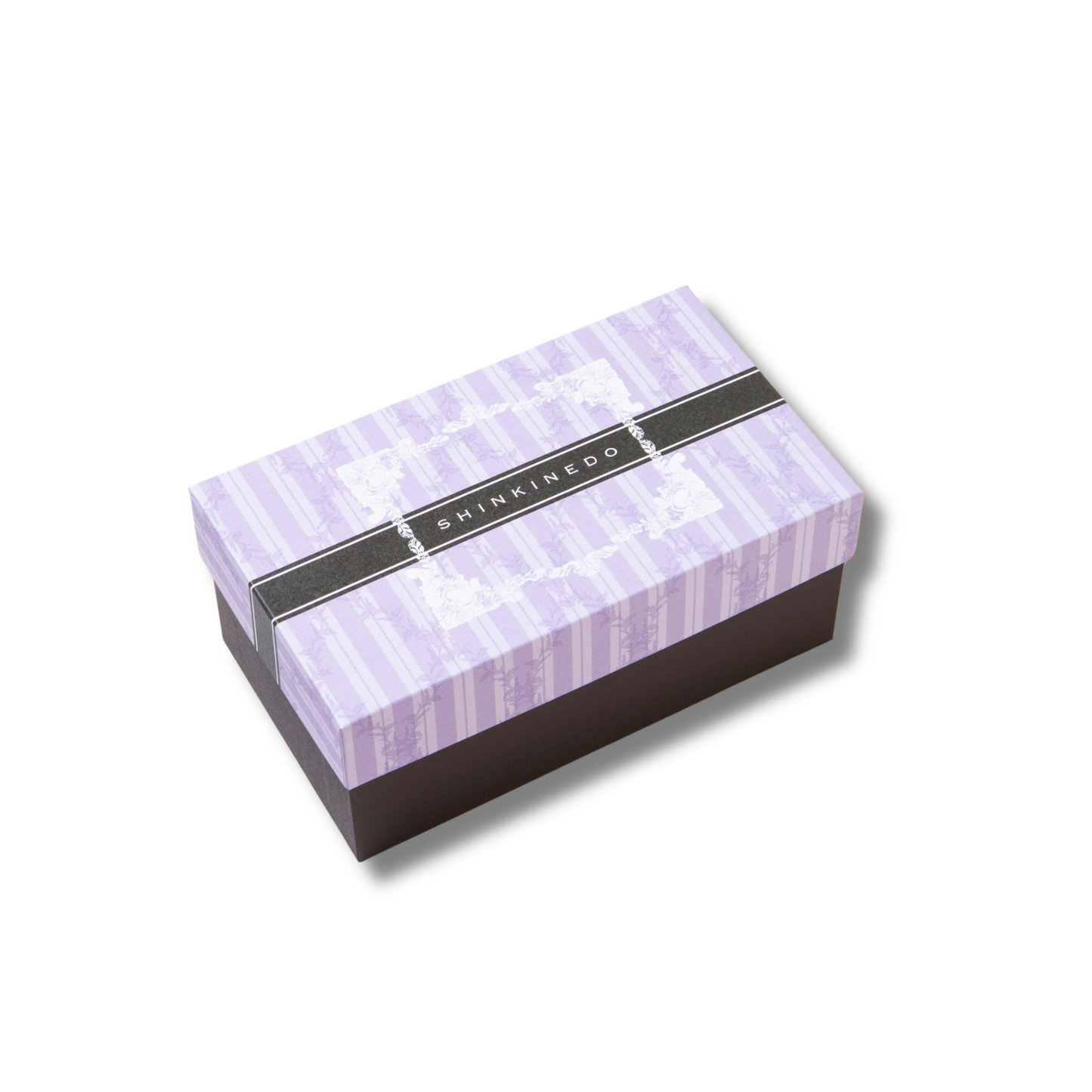 スーパースターロール(ハラル)