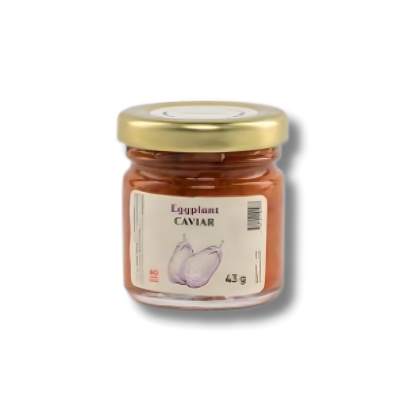 ノブルズ ナスグリルソース43 48本入