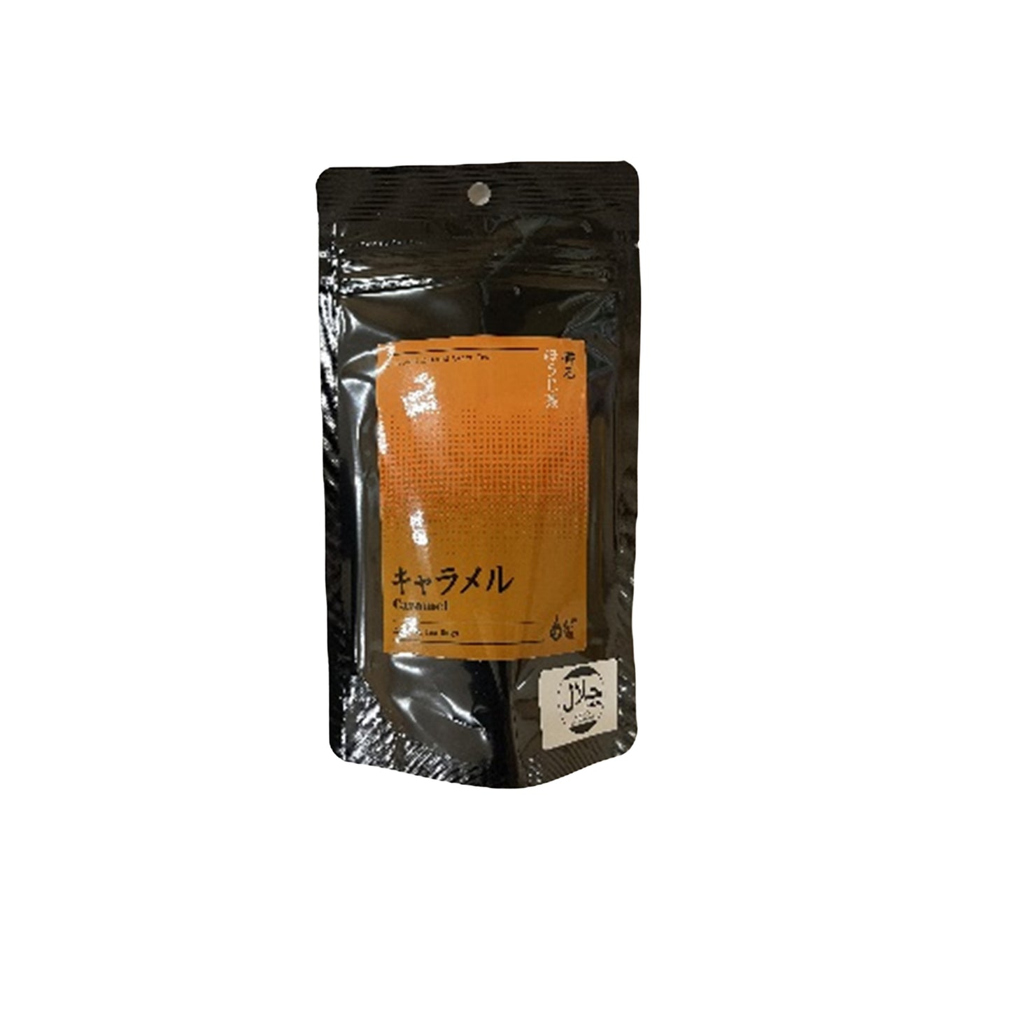 香るほうじ茶 キャラメル 25g×50点