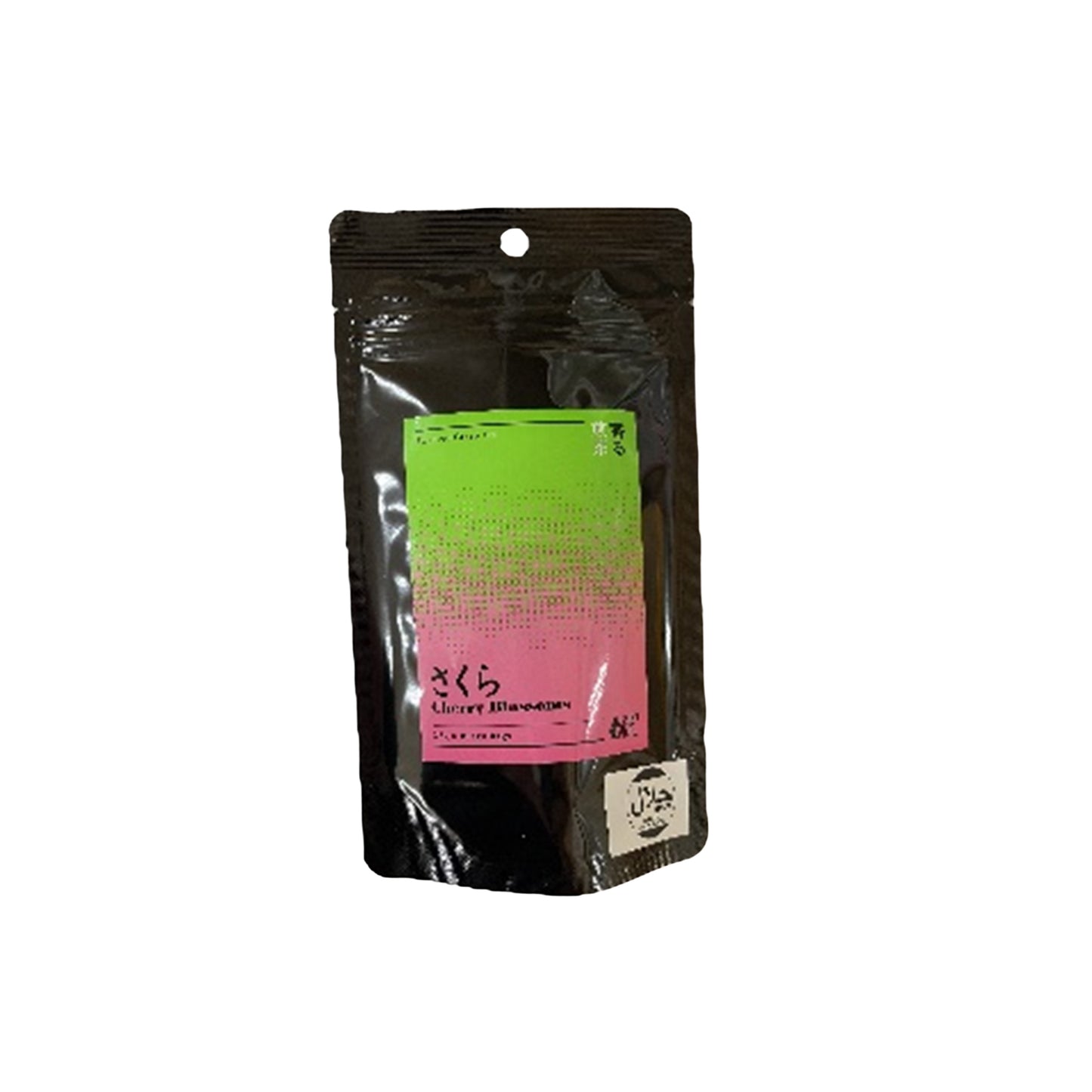 香る煎茶 さくら 25g×50点