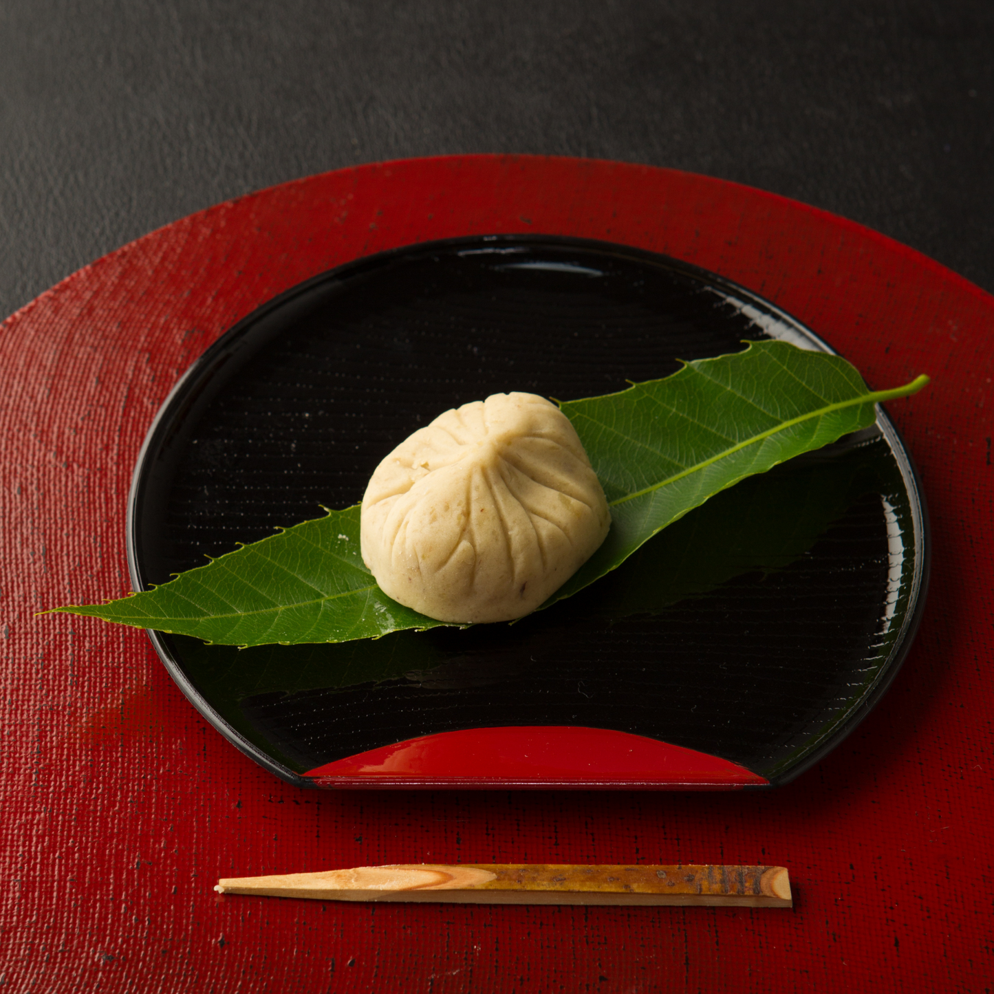 栗きんとん3個入 20箱~